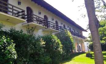 Imagem: Excelente área comercial, bairro Scharlau