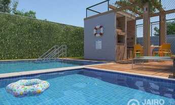 Imagem 2: Wimbledon Boa Viagem