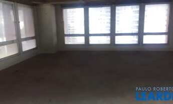 Imagem 5: CONJ. COMERCIAL - BELA VISTA - SP