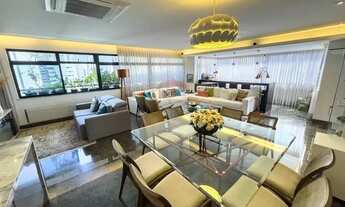 Imagem 7: Condominio Parma / Ultimo andar 539 Deputado Moreira da Rocha, Meireles