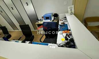 Imagem 3: Loja em Rua Serra de Bragança - Vila Gomes Cardim - São Paulo/SP