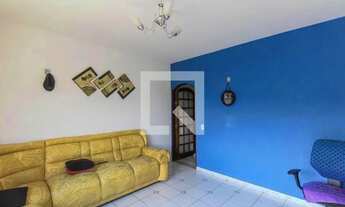 Imagem 3: Casa à Venda - Aricanduva, 5 Quartos, 300 m2