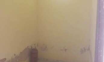 Imagem 4: Vendo duas casas no mesmo terreno (obs: casas precisam de reforma) Contato: *61zap