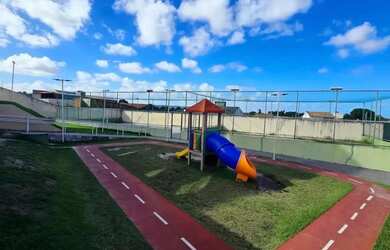 Imagem 3: Vendo Apartamento térreo