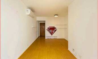 Imagem 5: Apartamento em Perdizes