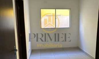 Imagem 7: Casa em Privê à Venda na Ponte do Janga, Paulista/PE