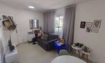 Imagem 2: Apartamento Nascente 2 quartos - Reserva Parque - Abrantes