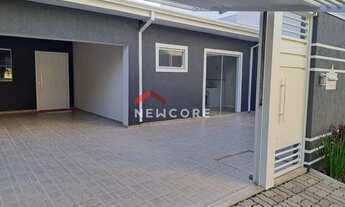 Imagem: Casa em Rua Moysés Leme da Silva - Jardim