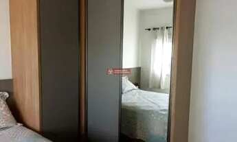 Imagem 7: Apartamento - Florianópolis SC