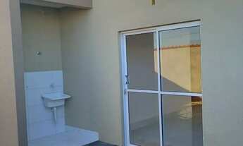 Imagem 6: Casa para venda, Petropolis, Várzea Grande