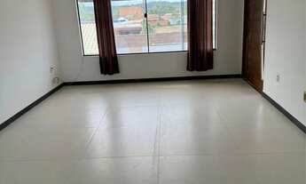 Imagem 5: Venda casa massagueira com piscina e terreno