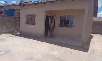 Imagem: ÁGIO CASA INDIVIDUAL AMERICA 04 ÁGUAS