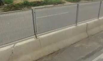 Imagem 2: VENDO OU TROCO TERRENO ROD. BR 116, KM 20- JABUTI-EUSÉBIO