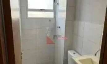 Imagem 7: Apartamento à venda, por R$ 157.000 - Parque Eldorado - Santa Bárbara D'Oeste/SP