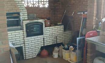 Imagem 3: Linda Chácara Bairro Uirapuru, Cosmopolis SP, à 5 Km da Rod. 332, 370 mil