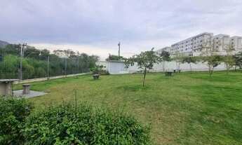 Imagem 3: Apartamento PALHOÇA - SC