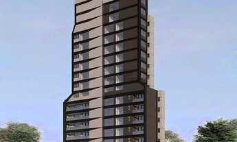 Imagem: Apartamento de 3 quartos no bairro Lourdes