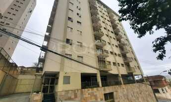 Imagem: Apartamento para alugar com 2 quartos no