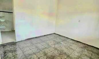 Imagem 7: Orlando Dantas, Sombra [164