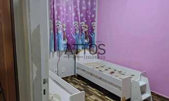 Imagem 6: Venda de Casas / Condomínio na cidade de São Carlos