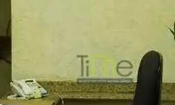 Imagem 6: Sala, 67 m² - venda por R$ 330.000,00 ou aluguel por R$ 2.470,00/mês - Centro - São Caetan