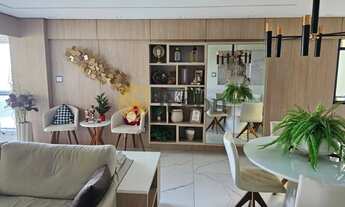 Imagem 3: APARTAMENTO RESIDENCIAL em SALVADOR - BA, ARMAÇÃO