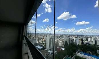 Imagem 4: Apartamento à venda - Bairro Gutierrez!