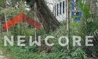 Imagem 3: Lote em Avenida São Camilo - Chácara São João - Carapicuíba/SP