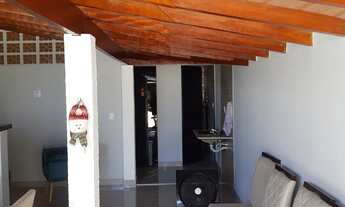 Imagem: Casa ou espaço para alugar ou morar