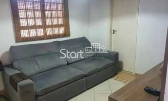 Imagem 4: Casa - Jardim Planalto - Campinas