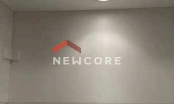 Imagem 6: Apartamento em Rua Wilson Adnislen Freitas de Paiva Bueno - Cavalhada - Porto Alegre/RS