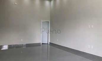 Imagem 4: Casa à venda em Indaiatuba, Residencial Monte Verde, com 3 suítes, com 194 m²