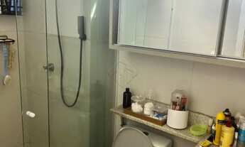 Imagem 5: Viva o melhor do Bairro Pedro Gondim: conforto, localização e valorização garantida