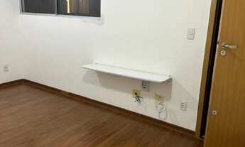 Imagem 6: Apartamento em lauro de Freitas