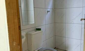 Imagem 5: Casa em Itamaracá (mais detalhes no WhatsApp