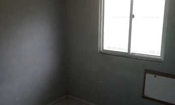 Imagem 5: Vendo Excelente Casa no Mutuá