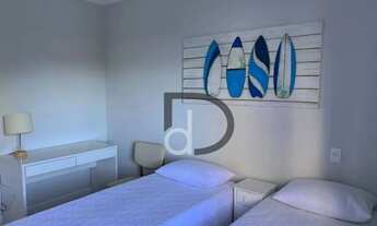 Imagem 7: Apartamento com 4 dormitórios à venda, 140 m² por R$ 3.700.000,00 - Riviera de São Lourenç