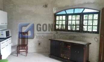 Imagem 4: Chácara à Venda em Santo André 2 Quartos, 1 Suíte, 2 Vagas