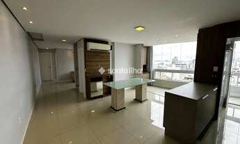 Imagem: Apartamento Duplex com 3 suítes à venda