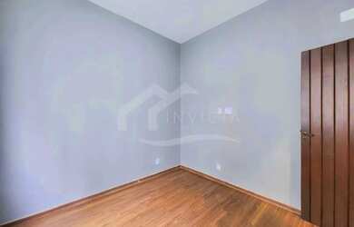 Imagem 11: LINDO APARTAMENTO 2 QUARTOS NO FLAMENGO!