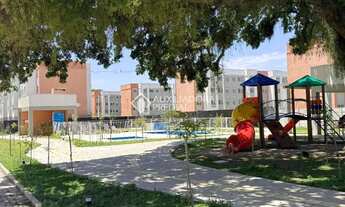 Imagem 7: APARTAMENTO EM CONDOMINIO RIVIERA