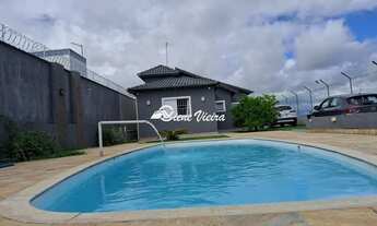 Imagem: CASA RESIDENCIAL em GUARAREMA - SP, CHACARA