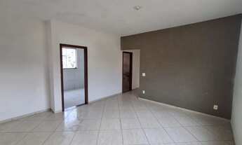 Imagem: Apartamento 3 quartos, 2 banheiros, 1 vaga