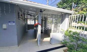 Imagem 3: Apartamento em Avenida Professor João Batista Conti - Conjunto Residencial José Bonifácio