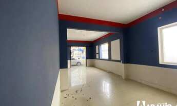 Imagem 2: Loja para alugar no Centro - Itajaí