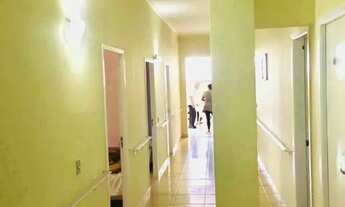 Imagem 5: SOBRADO - FREGUESIA DO Ó - SP