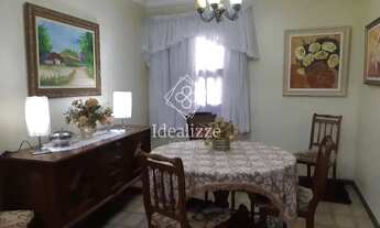 Imagem 5: Casa para Venda em Volta Redonda / RJ no bairro Vila Santa Cecília