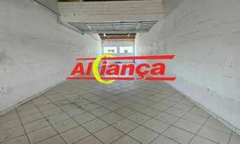 Imagem 6: Salão Comercial à venda | 250m²