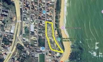 Imagem 2: TERRENOS NA PRAIA PONTA DA FRUTA