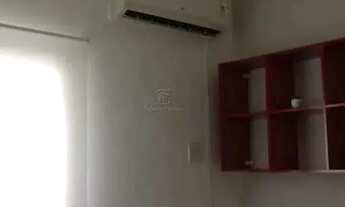 Imagem 3: Sala Comercial para alugar em NOVA RIBEIRANIA de 16.00m²